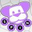 Top Spin