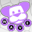 Wave Goodbye