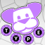 Type Cast