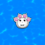 Island 1