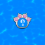 Retry 10 times
