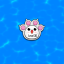 Island 30