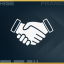 Dealmaker achievement