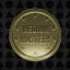 Beat Game on Medium
