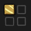 GOLD I