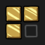 GOLD III