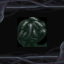 200 Enemies achievement