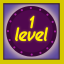 Level 1