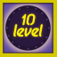 Level 10