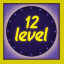 Level 12