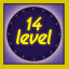 Level 14