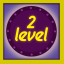 Level 2