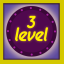 Level 3