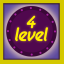 Level 4