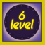 Level 6