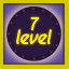 Level 7