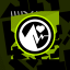 Team Player achievement