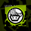 Everybody Freeze achievement