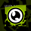 Event Horizon achievement