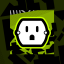 Plug It In achievement