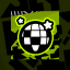 Let's Get This Party Started achievement