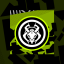 Stop Hitting Yourself achievement