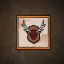 The Deer Hunter