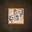 Art of Persuasion