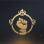 Brawler Achievement Brawler