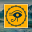 Eye of Horus achievement