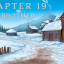 CHAPTER 19: LOST BROTHER