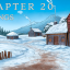 CHAPTER 20: ENDINGS