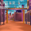 CHAPTER 5: DINGIRRA
