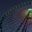 Amusement Park Clear!