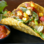 I'd Like to Order a Taco