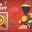 Tycoon achievement