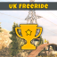 UK Freeride Complete