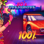 The best Intruder Turbo