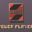 POWER PLAYER