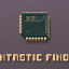 FANTASTIC FINDER