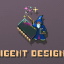 DILIGENT DESIGNER