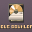 DEVIOUS DOWNLOADER