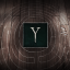 Yew