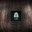 Faint Hello achievement