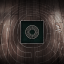 Area Ruled by Vengeful Ghosts