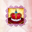 Long Live The Queen achievement