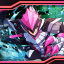 You're Nobody, Gunvolt