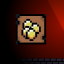 Rich hero