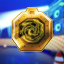 TIME'S UP! achievement