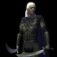 My Buddy Drizzt